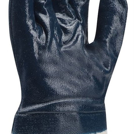 Manusi de protectie Ardon SIDNEY, impregnate in nitril