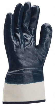 Manusi de protectie Ardon SIDNEY, impregnate in nitril