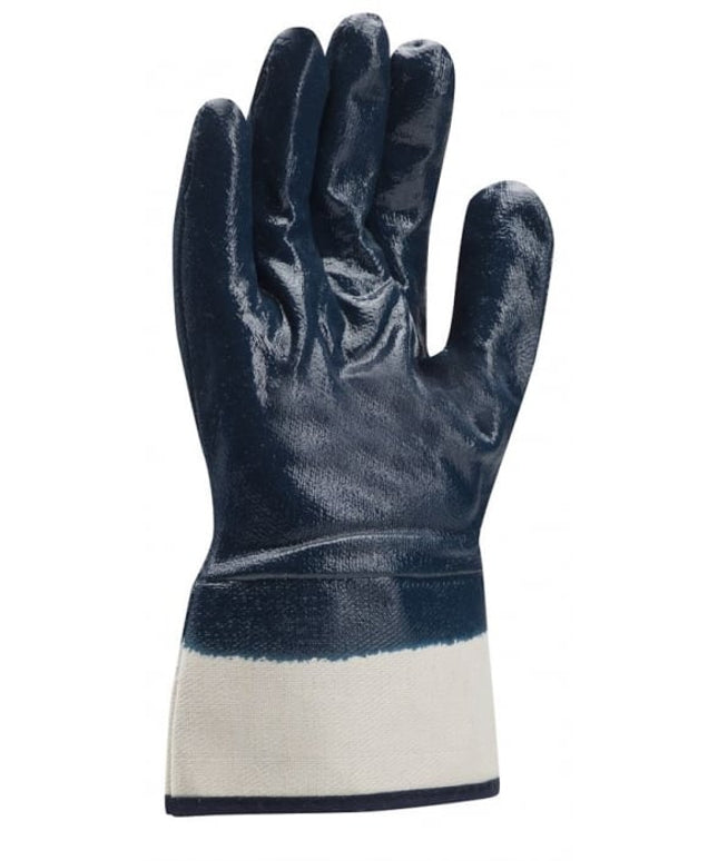 Manusi de protectie Ardon SIDNEY, impregnate in nitril