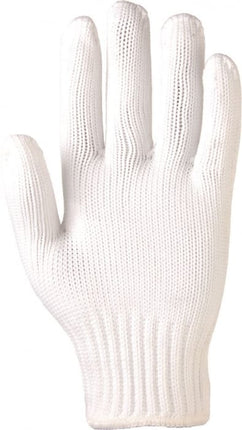 Manusi de protectie textile Ardon SIMA, tricot
