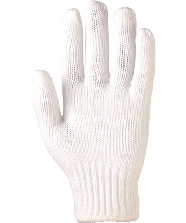 Manusi de protectie textile Ardon SIMA, tricot
