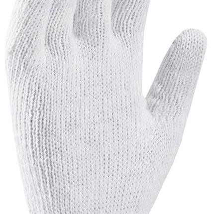 Manusi de protectie textile Ardon SPEED, tricot