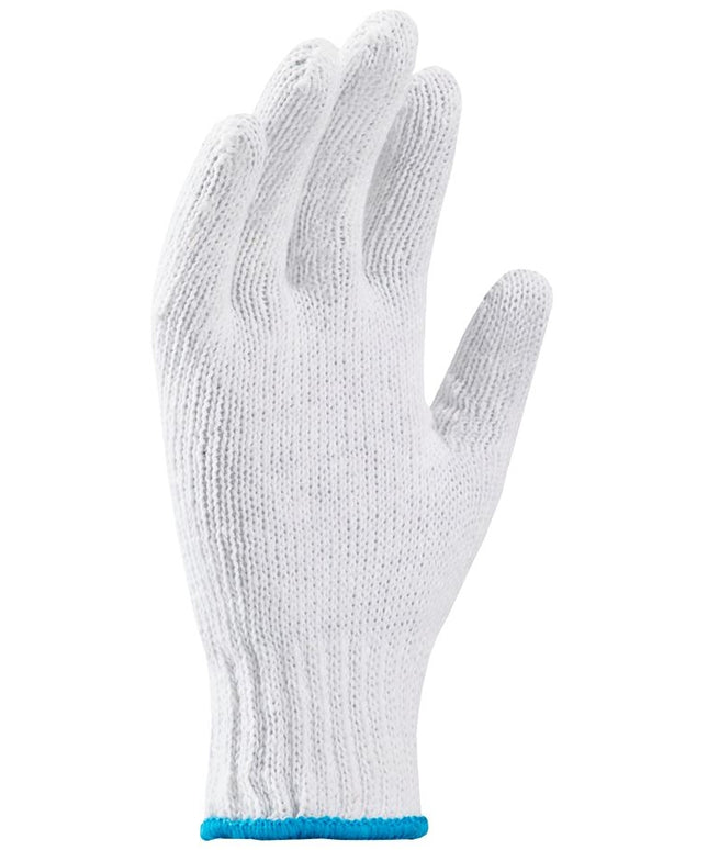 Manusi de protectie textile Ardon SPEED, tricot