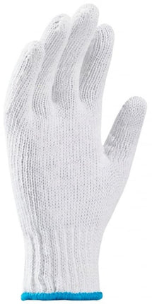 Manusi de protectie textile Ardon SPEED, tricot