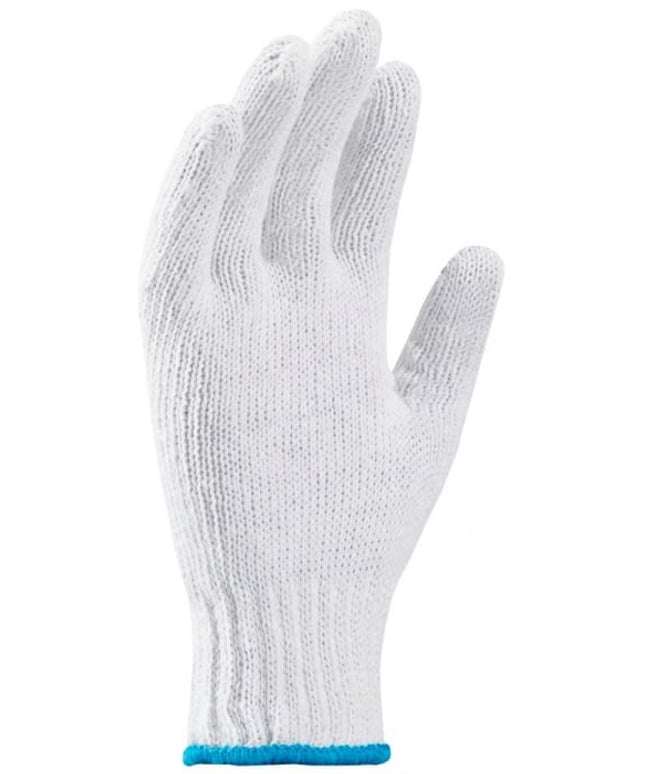 Manusi de protectie textile Ardon SPEED, tricot