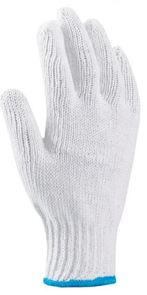 Manusi de protectie textile Ardon SPEED, tricot