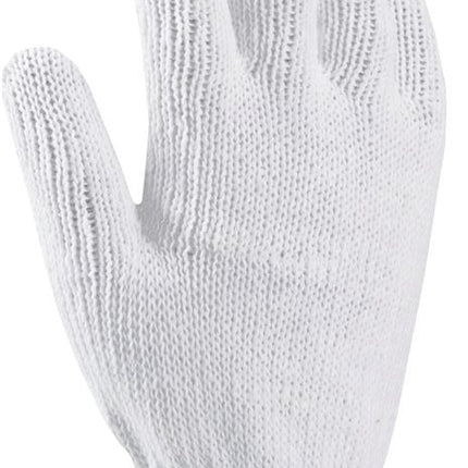 Manusi de protectie textile Ardon SPEED, tricot