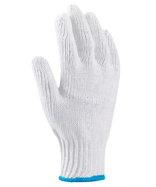 Manusi de protectie textile Ardon SPEED, tricot