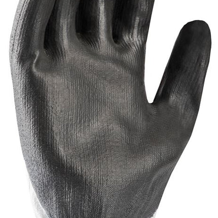 Manusi de protectie taiere Ardon STORM TOUCH, poliuretan