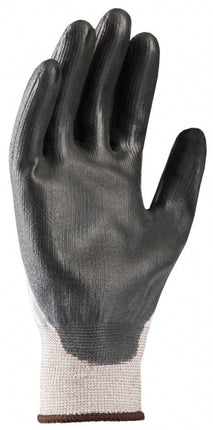 Manusi de protectie taiere Ardon STORM TOUCH, poliuretan