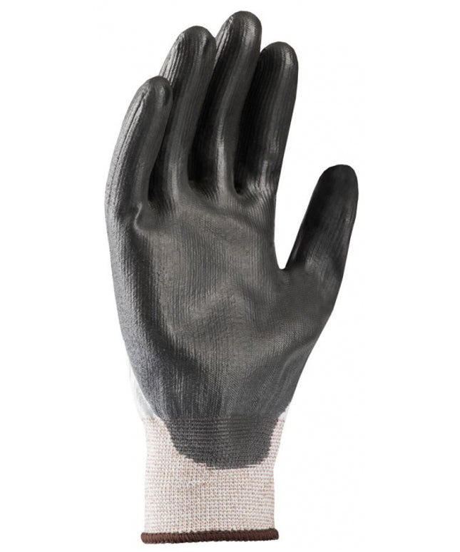 Manusi de protectie taiere Ardon STORM TOUCH, poliuretan