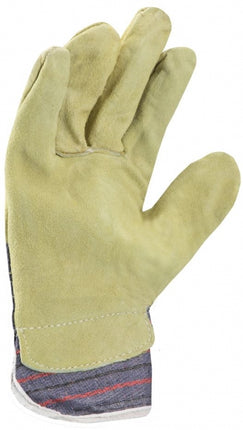 Manusi de protectie Ardon TOD, spalt bovina