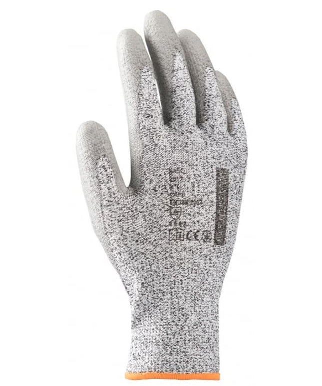 Manusi de protectie taiere Ardon XA5C, poliuretan