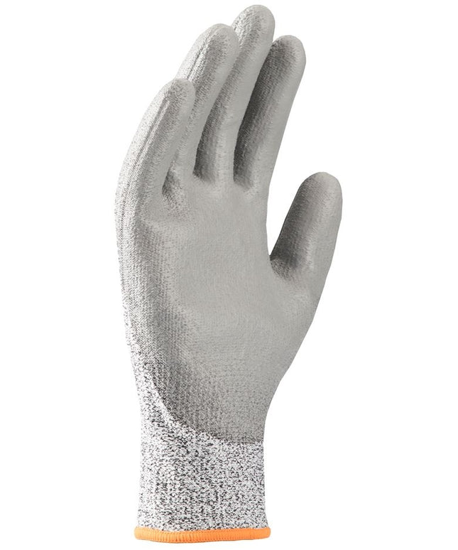 Manusi de protectie taiere Ardon XA5C, poliuretan