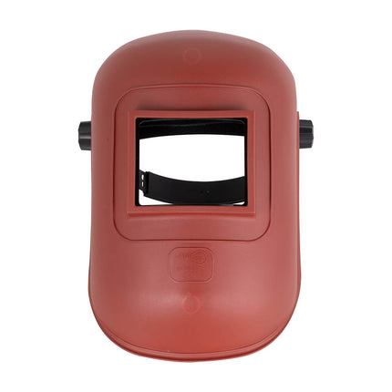 Masca de protectie sudura Sacit EASYWELD, fara vizor retractabil