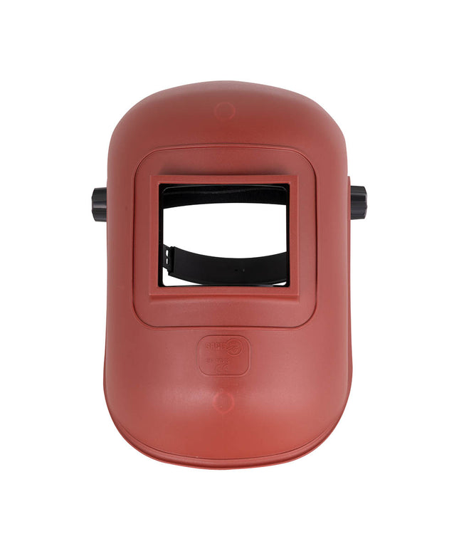 Masca de protectie sudura Sacit EASYWELD, fara vizor retractabil