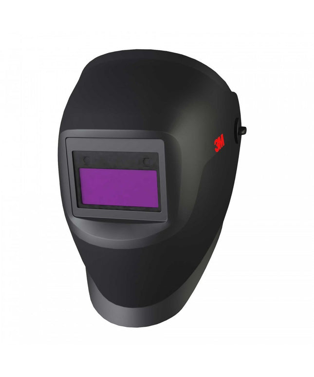 Masca de protectie sudura 3M 10V