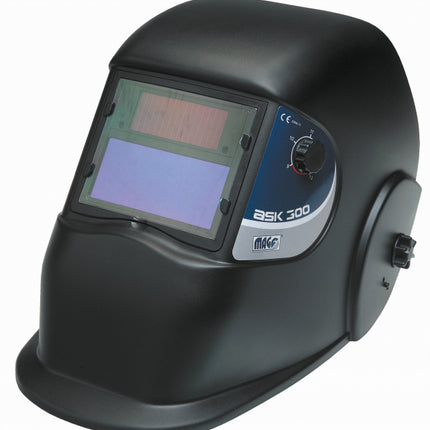 Collection image for: Masti