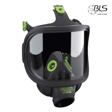 Masca integrala BLS 3000
