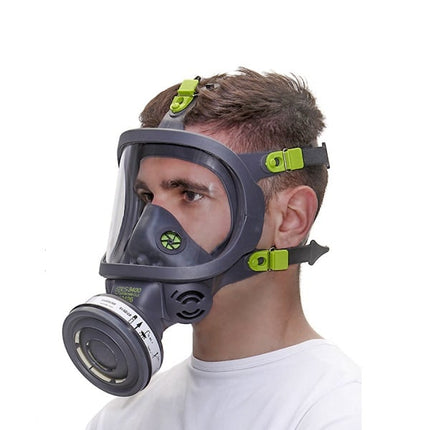 Masca integrala BLS 3000