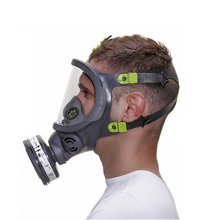 Masca integrala BLS 3000