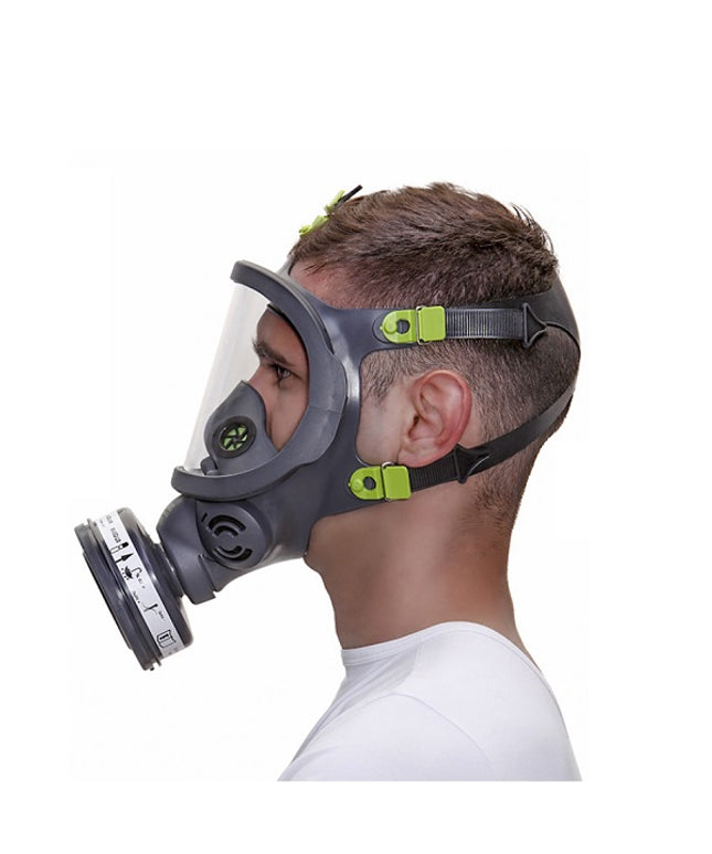 Masca integrala BLS 3000