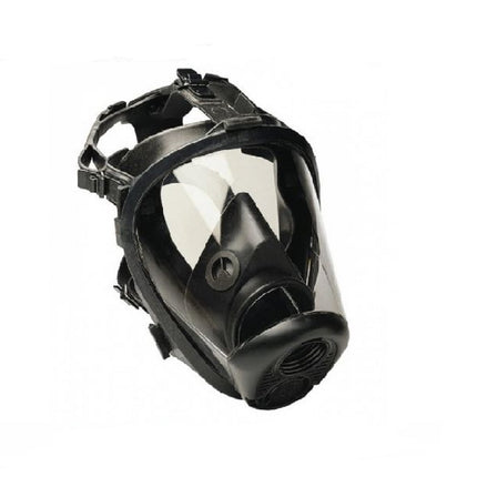 Masca integrala Honeywell OPTIFIT RD40, un singur filtru de protectie