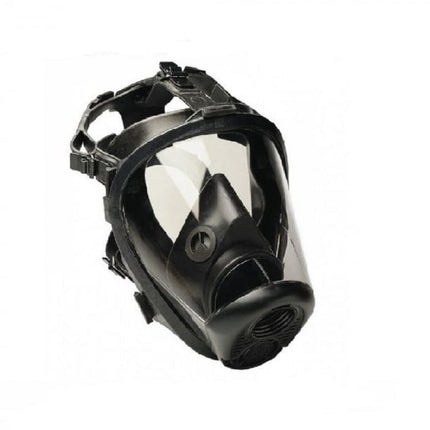 Masca integrala Honeywell OPTIFIT RD40, un singur filtru de protectie