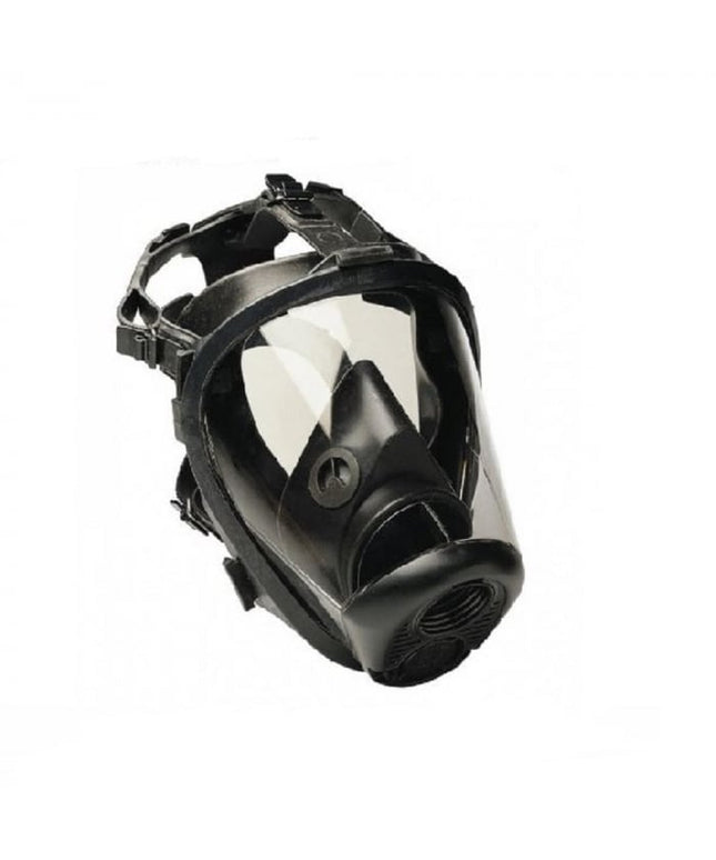 Masca integrala Honeywell OPTIFIT RD40, un singur filtru de protectie