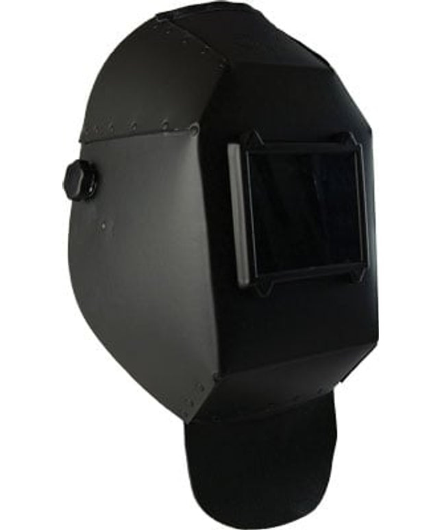 Masca sudura cap Ardon 5888