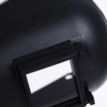 Masca de sudura Ardon BLUE EAGLE