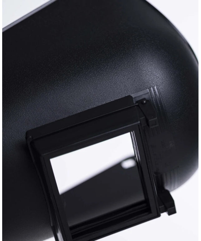 Masca de sudura Ardon BLUE EAGLE