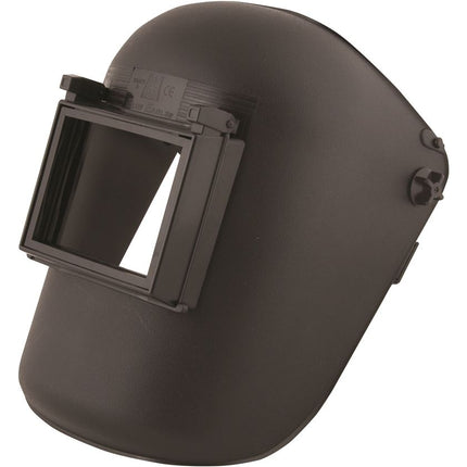 Masca de sudura Ardon BLUE EAGLE