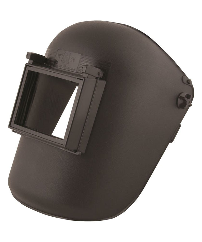 Masca de sudura Ardon BLUE EAGLE