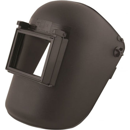 Masca de sudura Ardon BLUE EAGLE