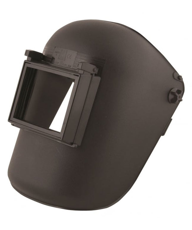 Masca de sudura Ardon BLUE EAGLE