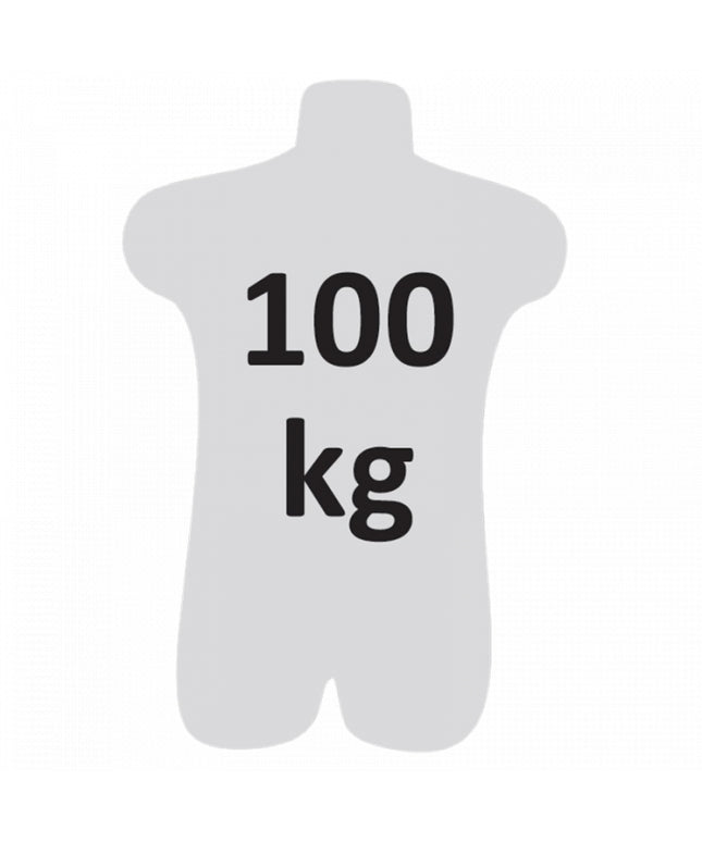 Mijloc de legatura cu absorbitor de energie in Y Kratos FA3060015 KERNMANTLE, ABS EN 45MM, d=12mm, L=1.5m