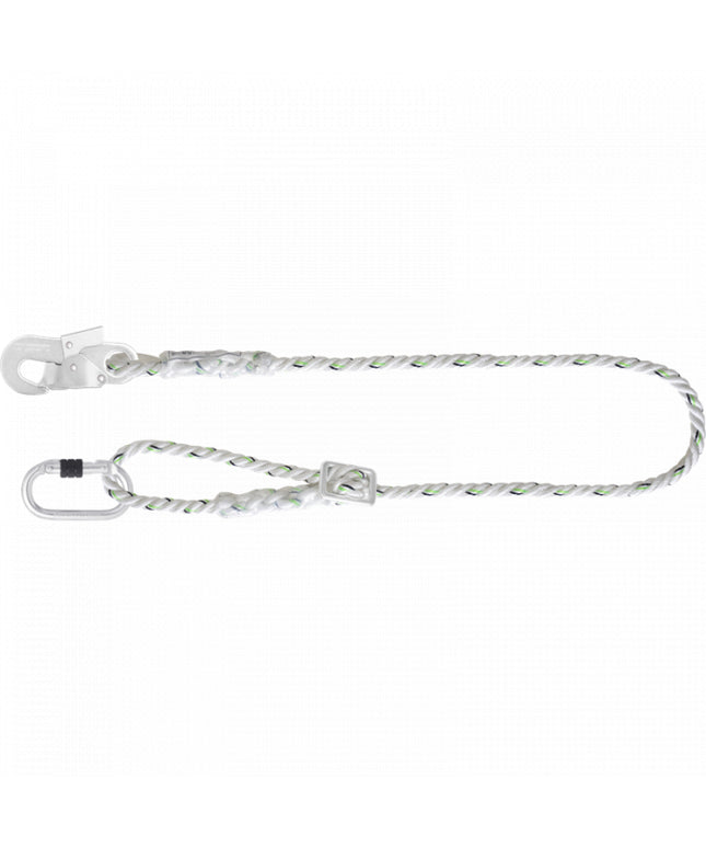 Mijloc de pozitionare multitoronar Kratos FA4090020, d=14mm, L= max 2m