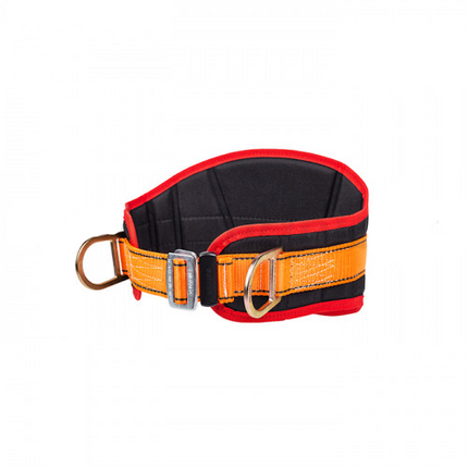 Centura de pozitionare Miguel Miranda MIRA 10F.0, fara mijloc de legatura