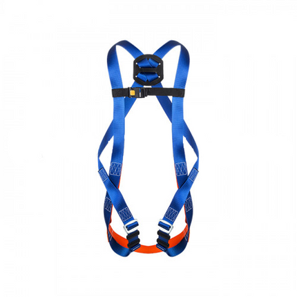 Centura complexa Miguel Miranda MIRA 12A