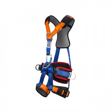 Centura multifunctionala Miguel Miranda MIRA 20A AUTOMATIC