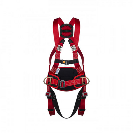 Centura complexa combinata Miguel Miranda MIRA S72