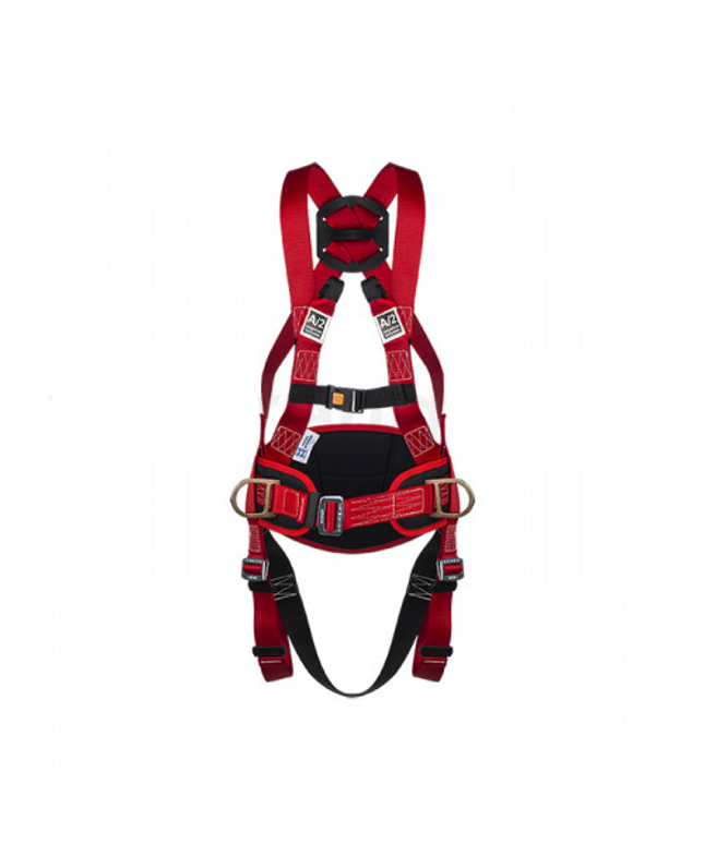 Centura complexa combinata Miguel Miranda MIRA S72