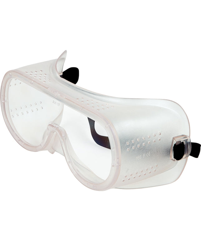 Ochelari de protectie Bolle CONTOUR, lentile fumurii