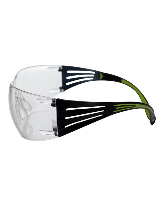 Ochelari de protectie 3M SecureFit, cu lentile din policarbonat