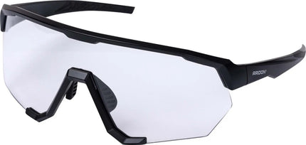 Ochelari de protectie Ardon PURE X, cu lentile din policarbonat