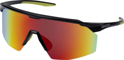 Ochelari de protectie Ardon RADIANT X