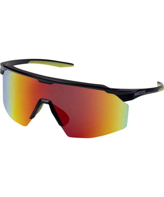 Ochelari de protectie Ardon RADIANT X