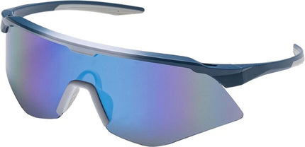 Ochelari de protectie Ardon ULTRITE SB, cu lentile din policarbonat, filtru UV