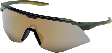 Ochelari de protectie Ardon ULTRITE SB, cu lentile din policarbonat, filtru UV